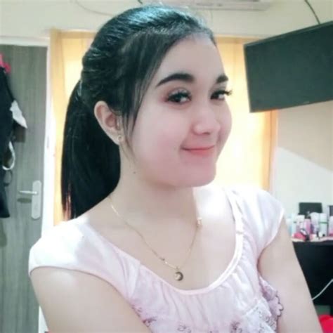 hot tante twitter|Indo Abg ngebook Tante Tobruut Putih Mulus sambil Live Viral。